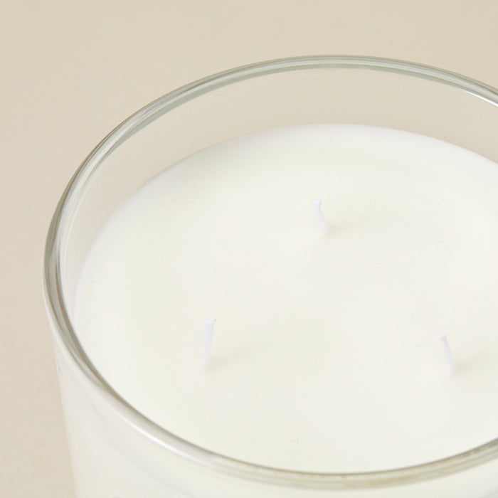 Modern Farmhouse candle - Blood Orange & Bergamot (large)