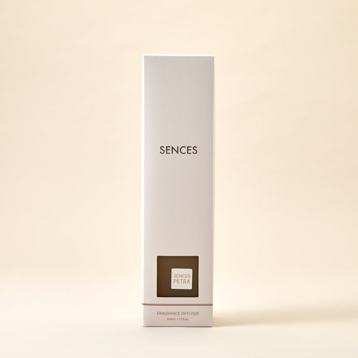 Sences Large Petra Diffuser