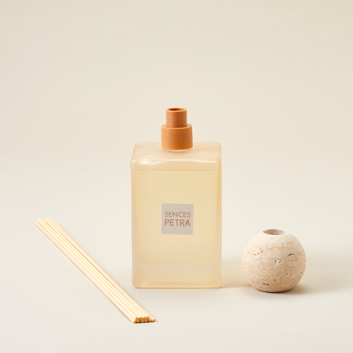 Sences Large Petra Diffuser