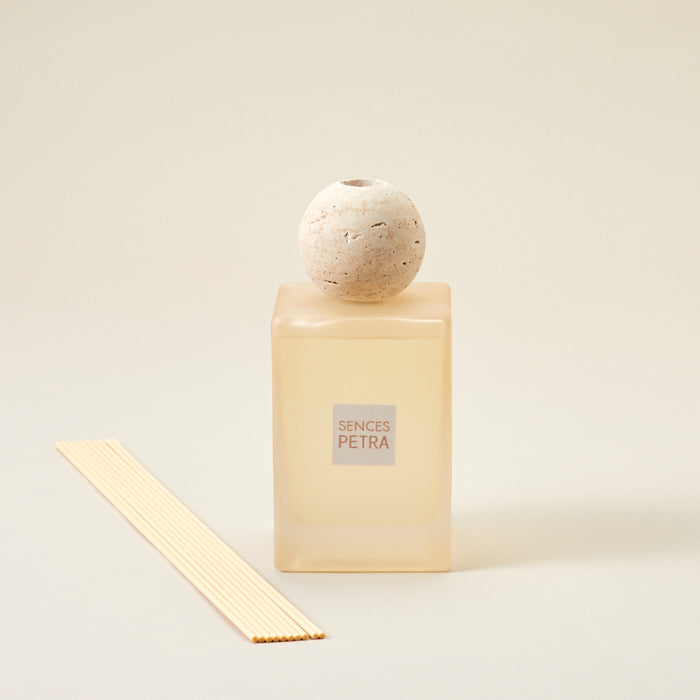 Sences Large Petra Diffuser
