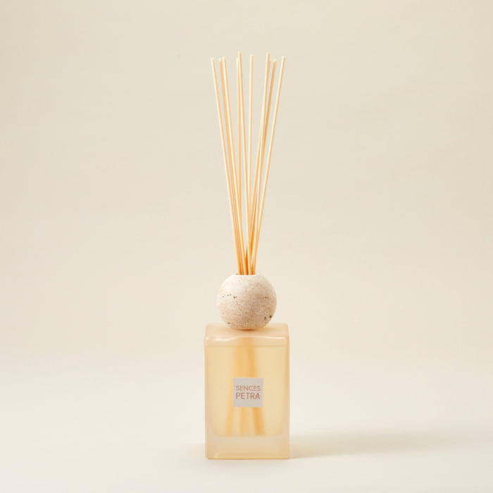 Sences Large Petra Diffuser