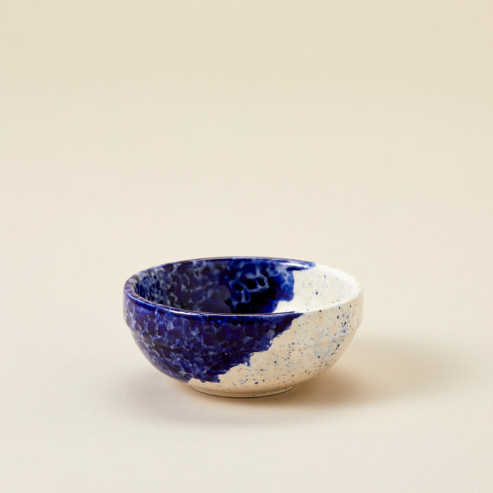 Dip bowl - Wave