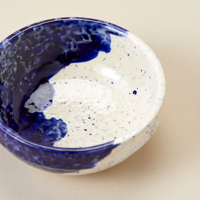Dip bowl - Wave