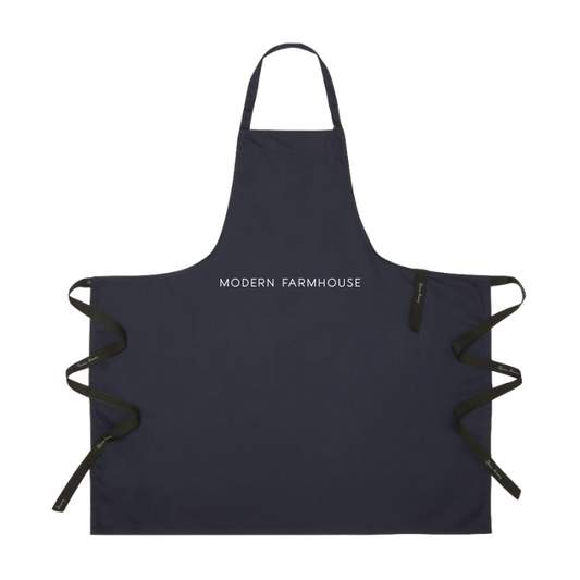 MFH Apron