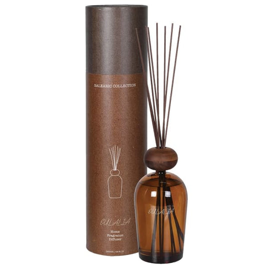 Eulalia XL Reed Diffuser