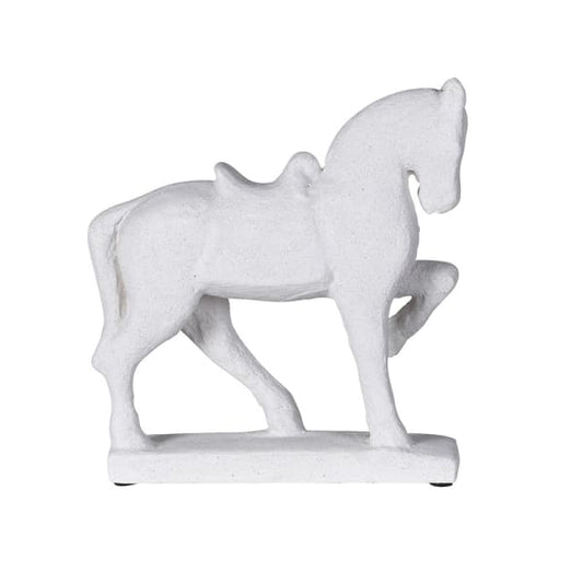 Prancing Horse