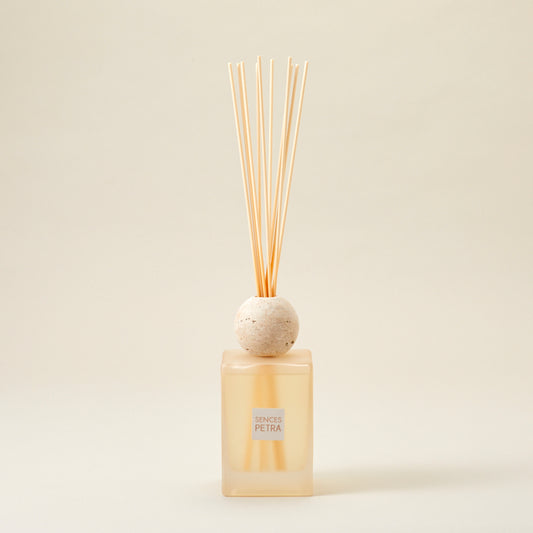 Sences Large Petra Diffuser