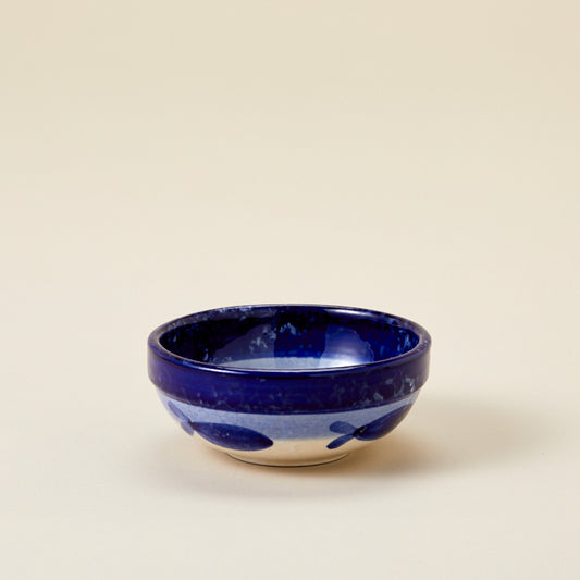 Dip bowl - Fish