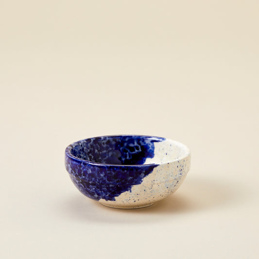 Dip bowl - Wave