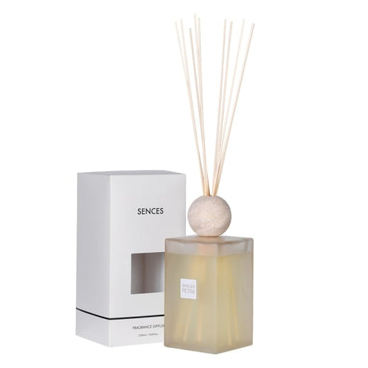 Petra XL Reed Diffuser