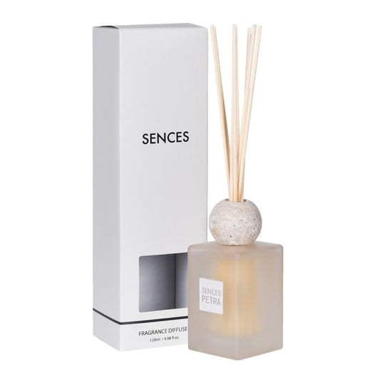 Mini Petra Diffuser